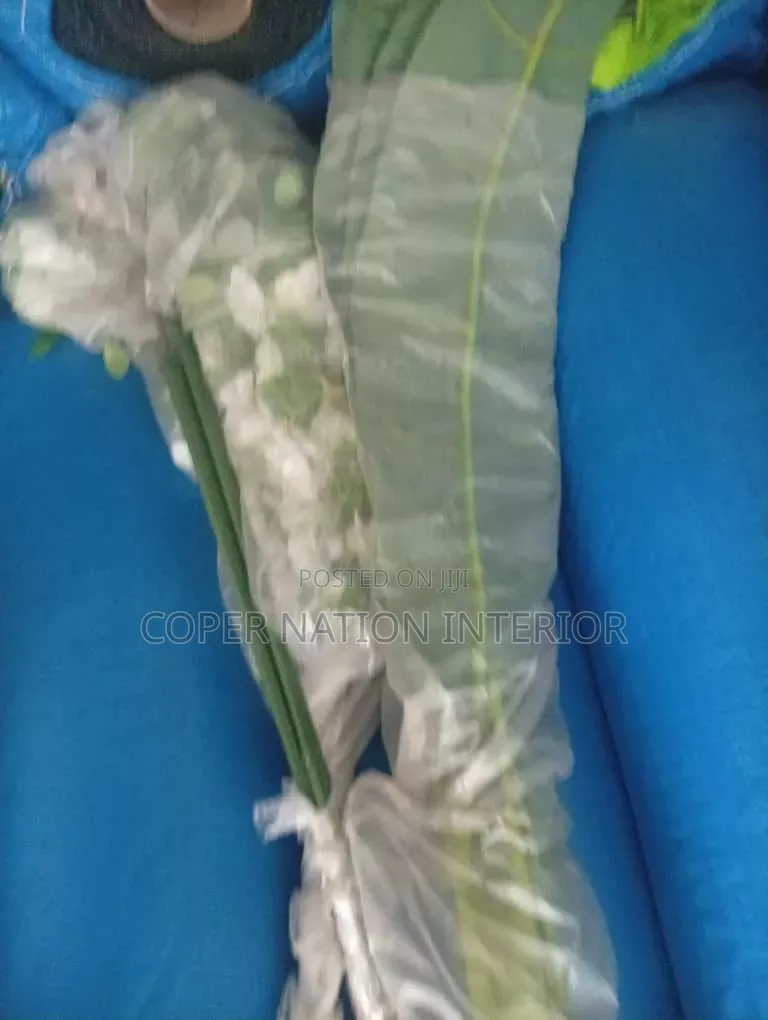 Artificial Grass 50 Mm. Available in Bundles.