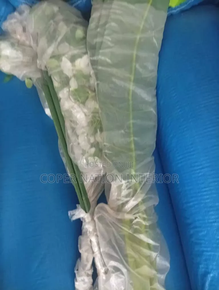 Artificial Grass 50 Mm. Available in Bundles.