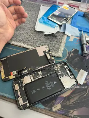 I Repair All Kinds of Phone Itel,tecno,infinix,Samsung, iPhone,Redmi.