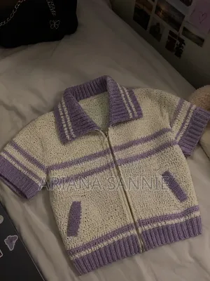 Knitted Essentials