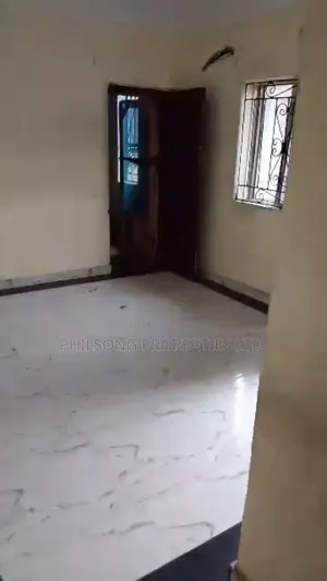 2bdrm Apartment in Abule Ado for rent