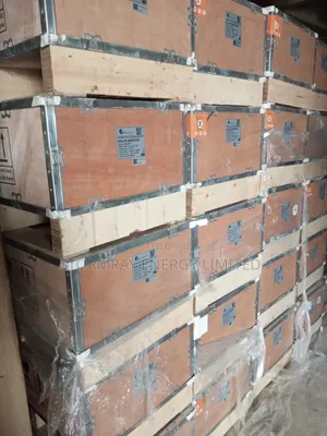10kva Felicity Hybrid Inverter