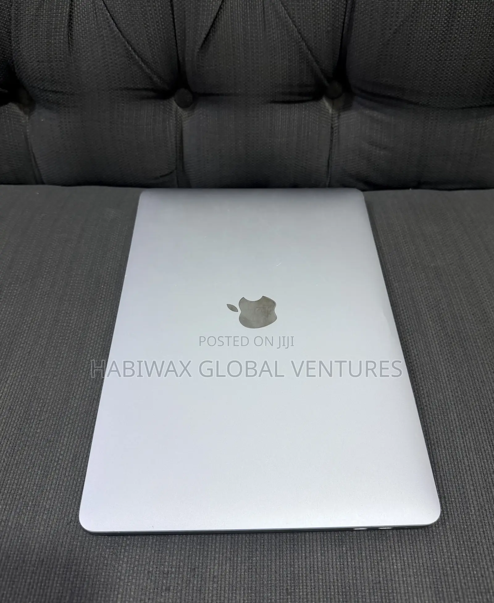Laptop Apple MacBook Pro 2020 16GB Intel Core i7 SSD 512GB