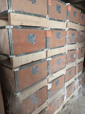 10kva Felicity Hybrid Inverter
