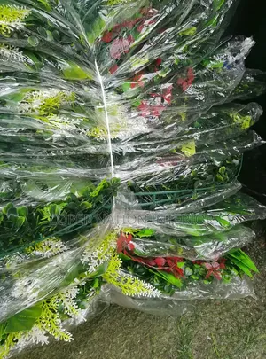 Wall Flower Mat, Available in Bulk. Original Quality 100%