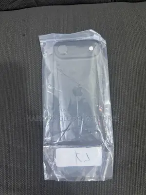 Apple iPhone Air 512 GB Black