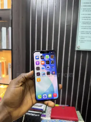 Apple iPhone 13 Pro 128 GB Green