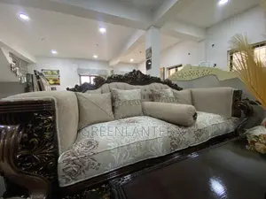 Couch Chair