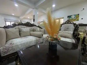 Couch Chair
