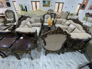 Couch Chair