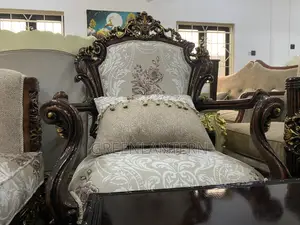 Couch Chair