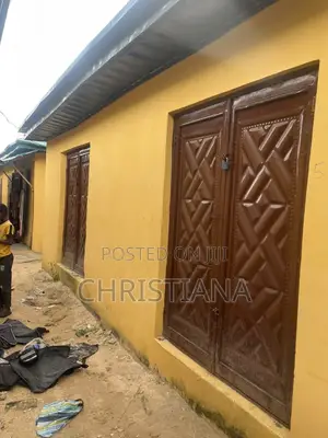 Shop for Sale