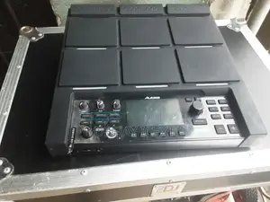 Alesis Strike Multipad(Drum Pad)