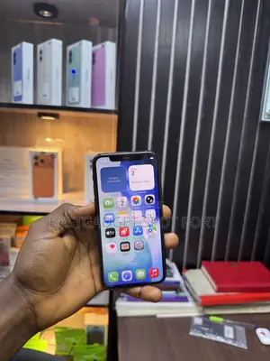 Apple iPhone 11 Pro 64 GB