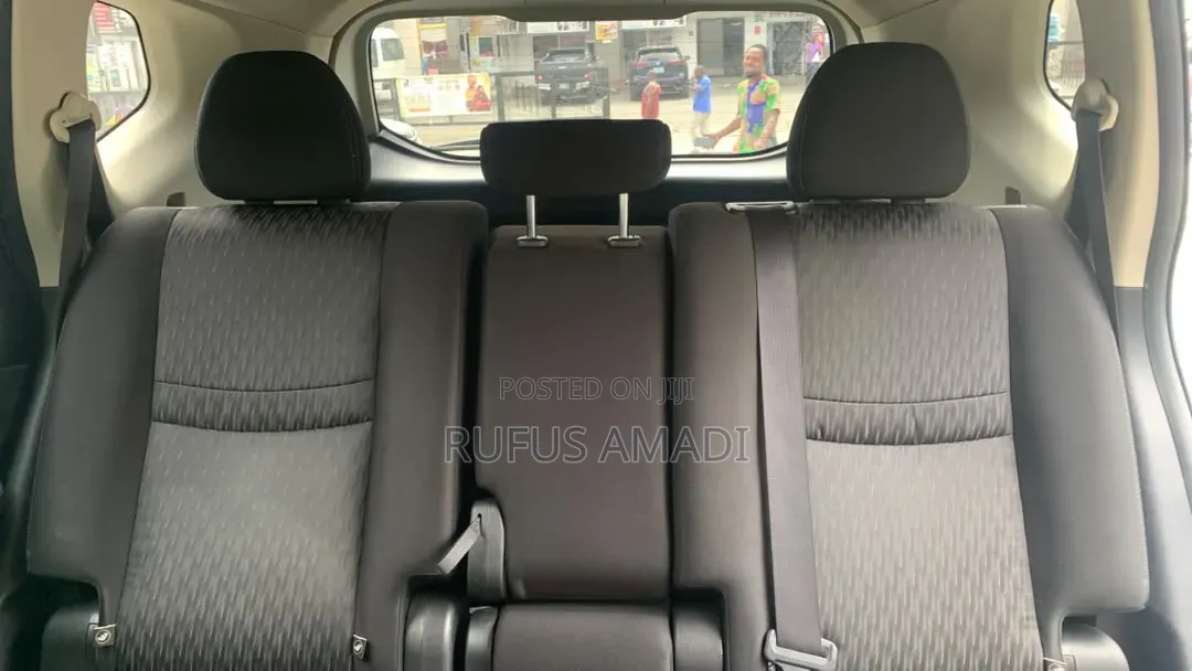 Nissan Rogue 2020 Silver