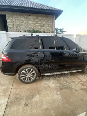 Nano Ceramic Tint