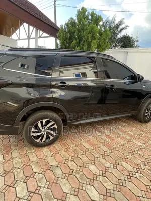 Nano Ceramic Tint