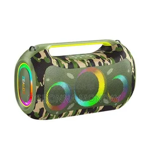Zealet Ze51