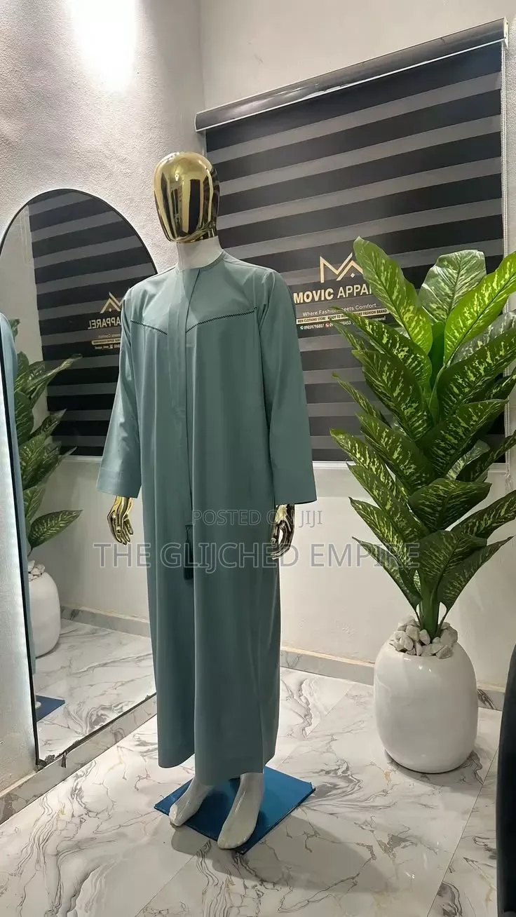 Jalamia / Jalabia
