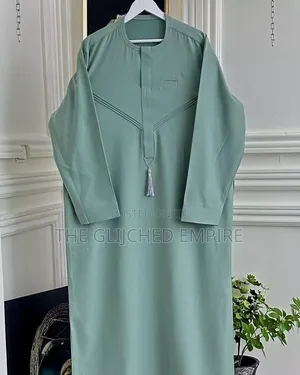 Jalamia / Jalabia