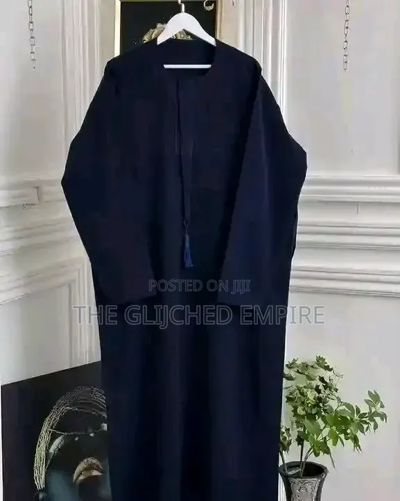 Jalamia / Jalabia