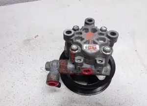 2az Power Steering Pump
