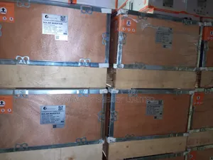Felicity 10kva Hybrid Inverter IVPM