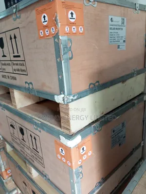Felicity 10kva Hybrid Inverter IVPM