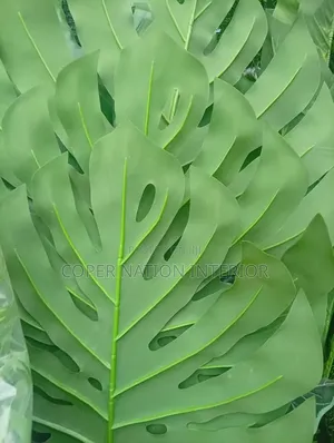 High Quality Authentic Artificial Flower