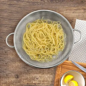 Quality 6in1 Sieve