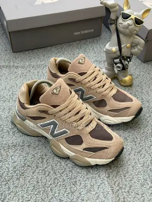 Original New Balance Sneakers