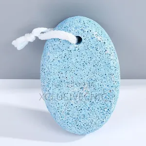 Pumice Stone for Pedicure