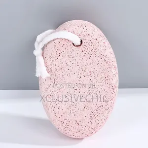 Pumice Stone for Pedicure