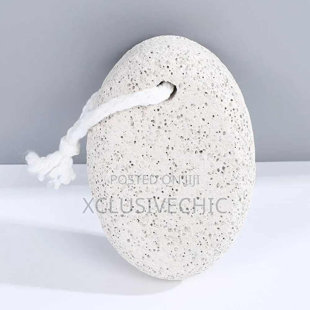 Pumice Stone for Pedicure