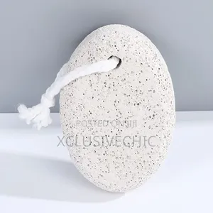 Pumice Stone for Pedicure