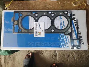 ​Original Engine Head Gasket Set