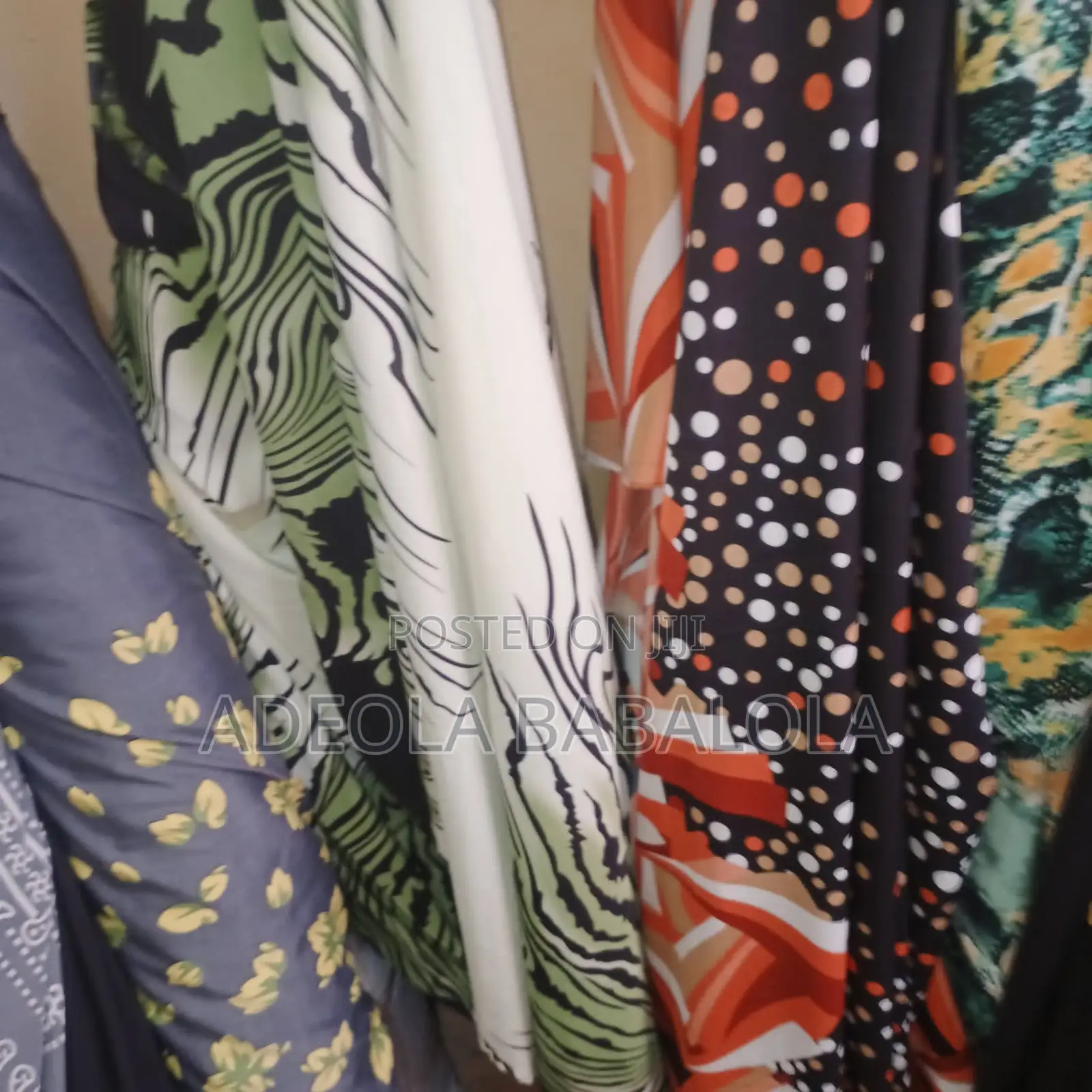 Quality Vintage
