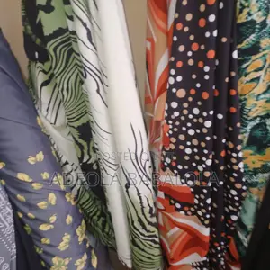 Quality Vintage
