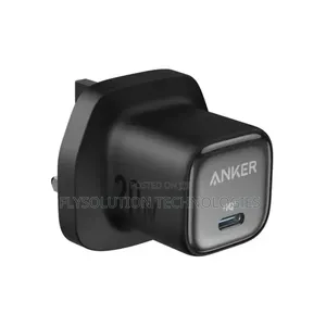 Anker A2699K11 20W Zolo Charger