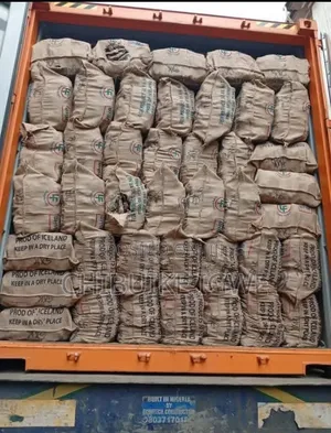 Stockfish Dealer