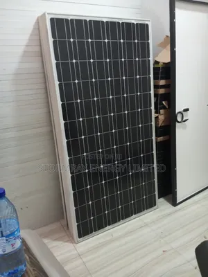 300w Canadian Solar Panels