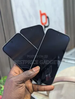 Google Pixel 9a 128 GB Black