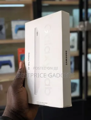 New Samsung Galaxy Tab A9 64 GB