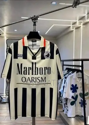 Jersey Club