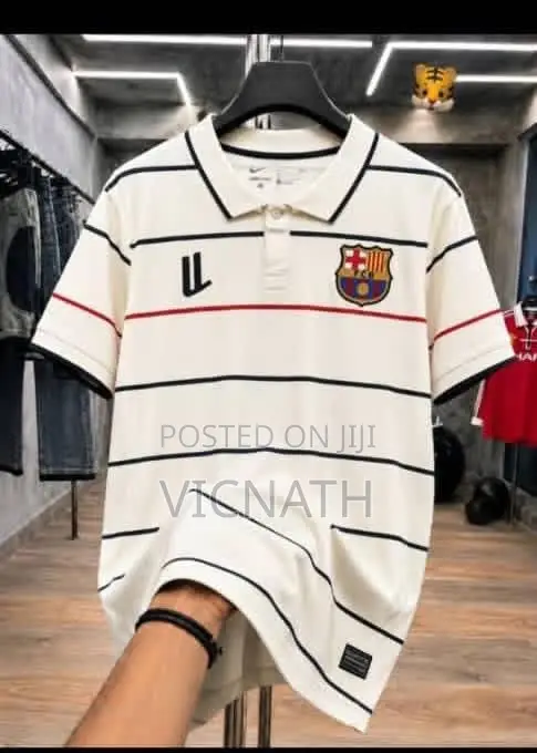 Jersey Club