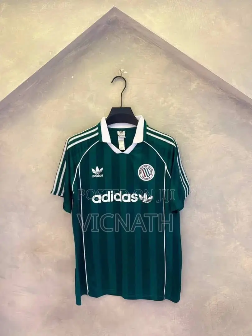 Jersey Club