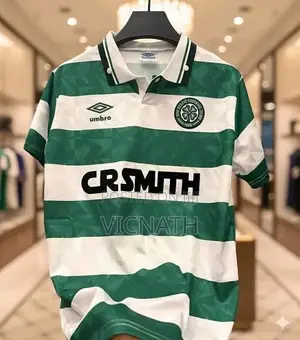 Jersey Club