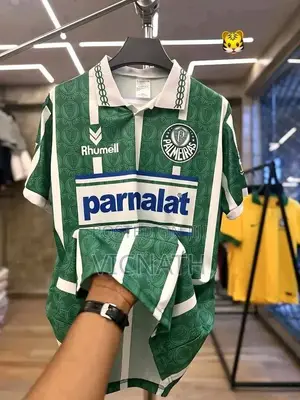 Jersey Club