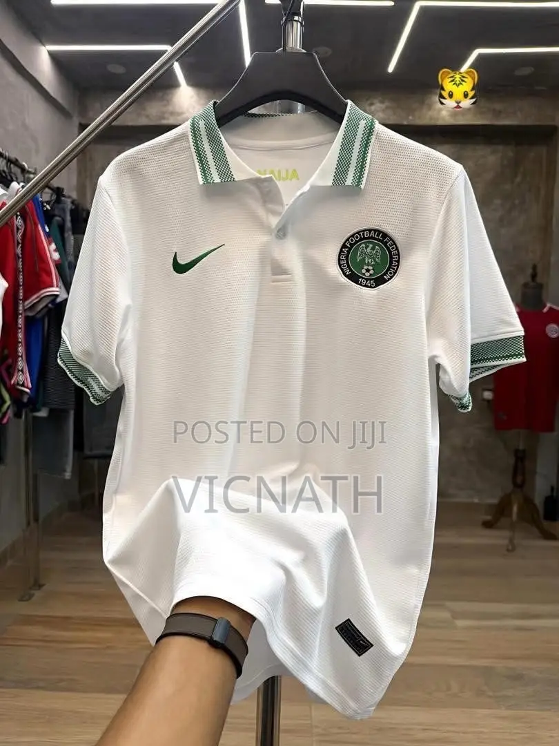 Jersey Club