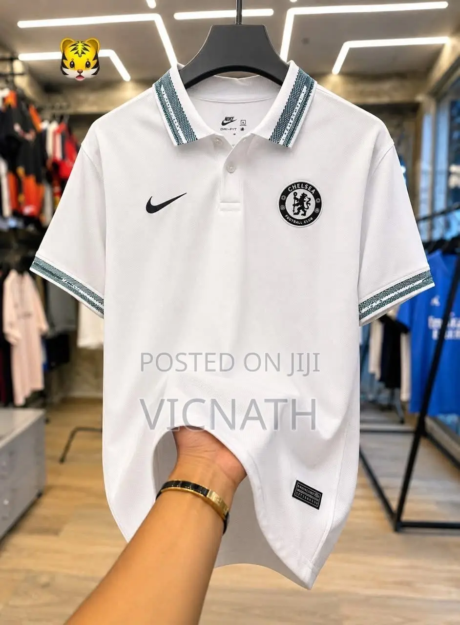 Jersey Club